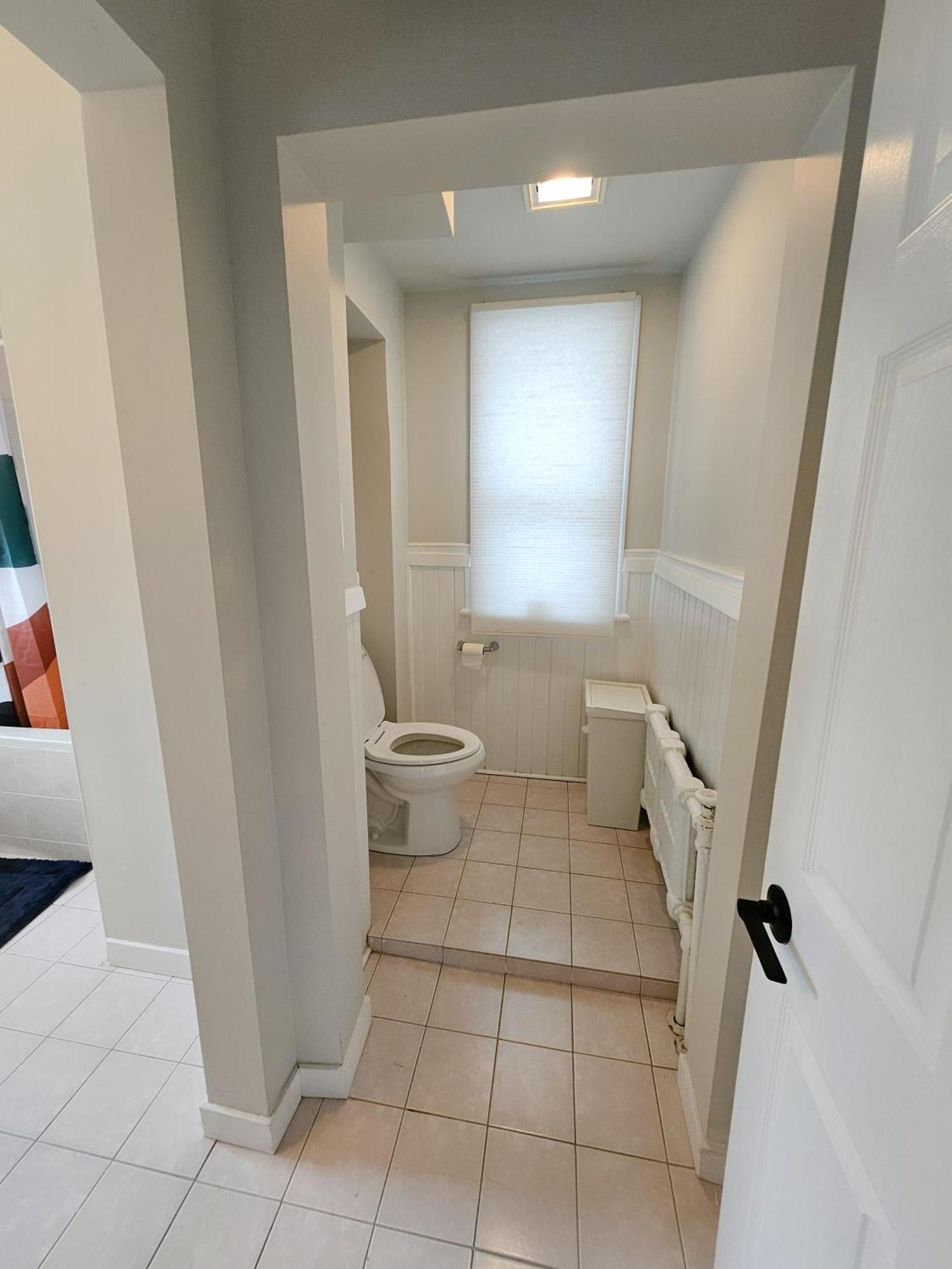 Ottawa Downtown Cozy Guesthouse Luaran gambar