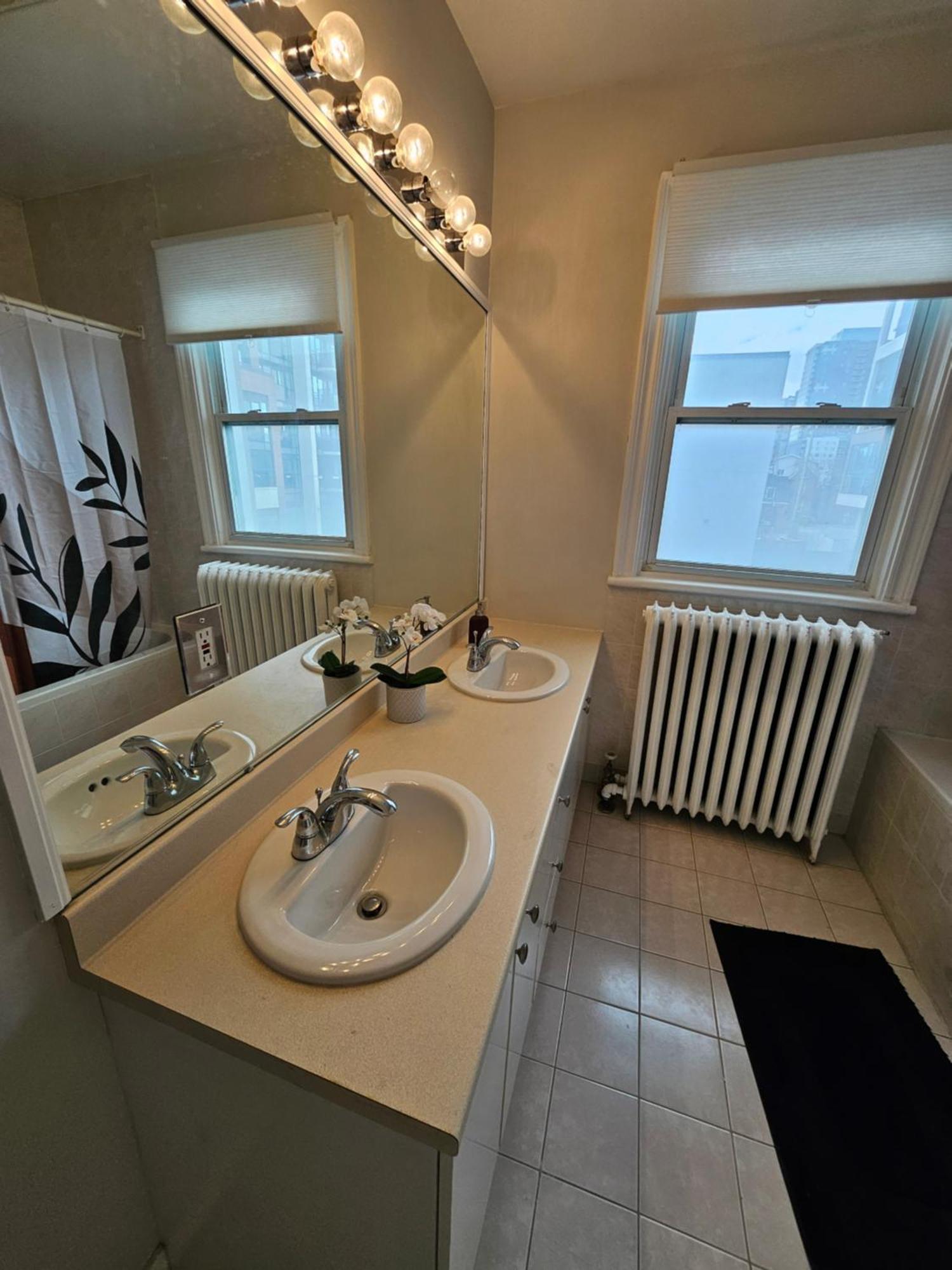 Ottawa Downtown Cozy Guesthouse Luaran gambar